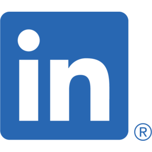 LinkedIn Recruiter System Connect (RSC) logo