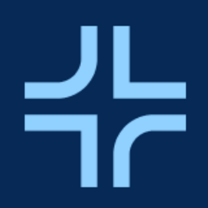Contour  logo