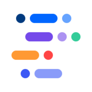 Revenue.io - RingDNA Dialer logo