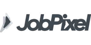 JobPixel logo