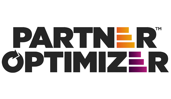 header PartnerOptimizer, Inc. image