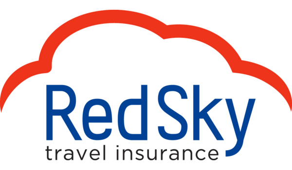 header Red Sky Travel Insurance image