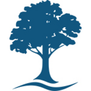 City of Oaks Design & Consulting logo