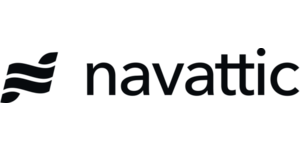 Navattic logo