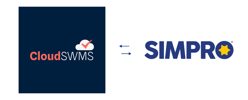 header CloudSMWS image