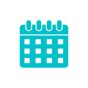 External Calendar Management logo