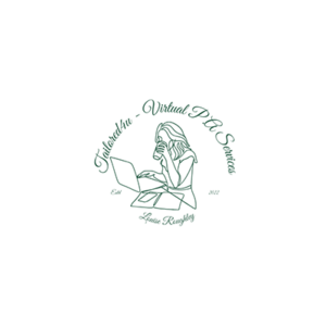 header Tailored4u - Virtual P.A. Services image