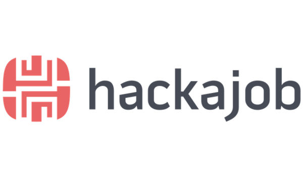 header hackajob image
