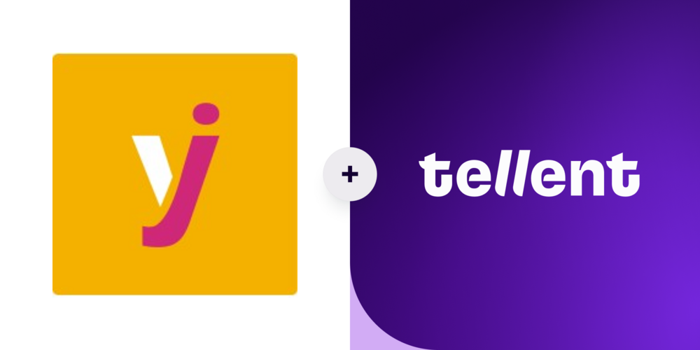 header HeyJobs image