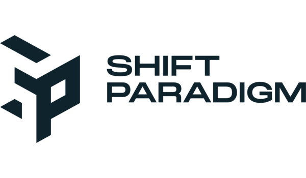 header Shift Paradigm image