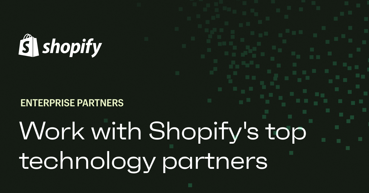 Enterprise Technology Partners image