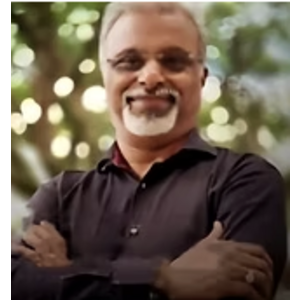 Subhash Chandra image