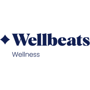 Wellbeats Wellness