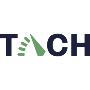 TACH | Cash Flow Tools for Carriers logo