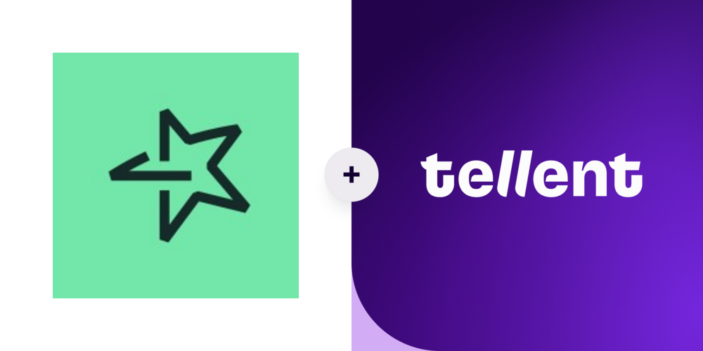 header Starred image