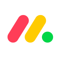 Find a Partner Success Story image