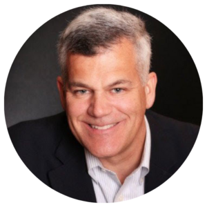 Ron Chorzewski image