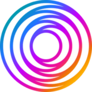 Pillar & Scroll logo