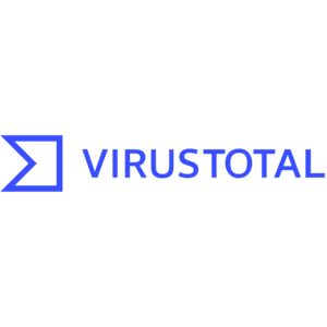 header Virus total image