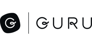 Guru logo