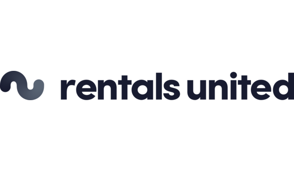 header Rentals United image