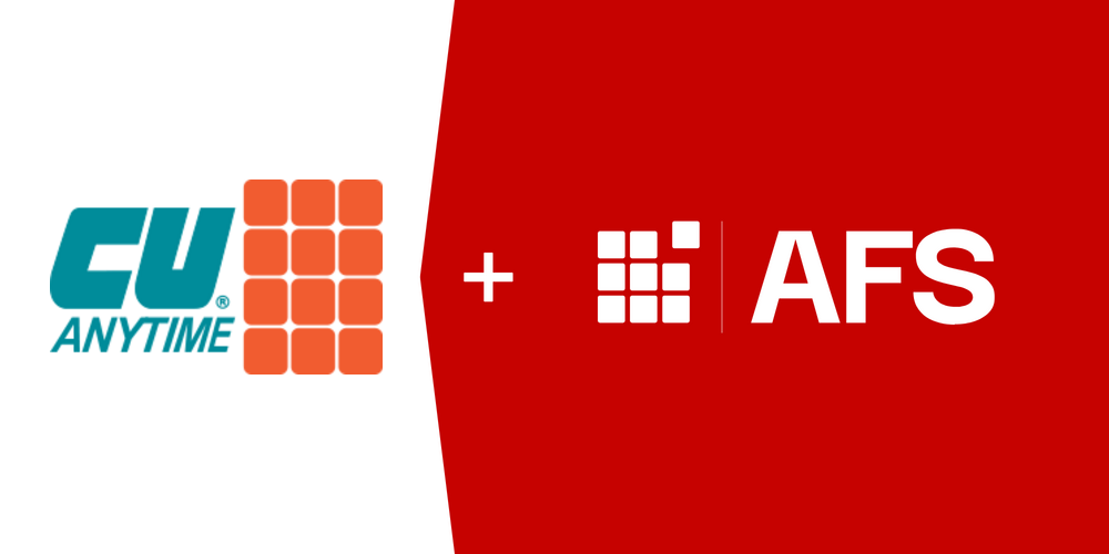 header CU Anytime image