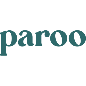 header Paroo, LLC image