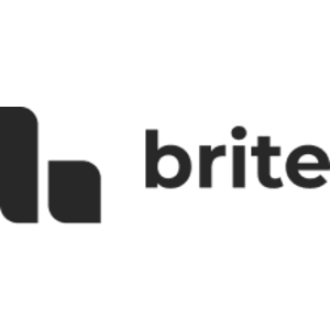 header Brite Professional Services  image