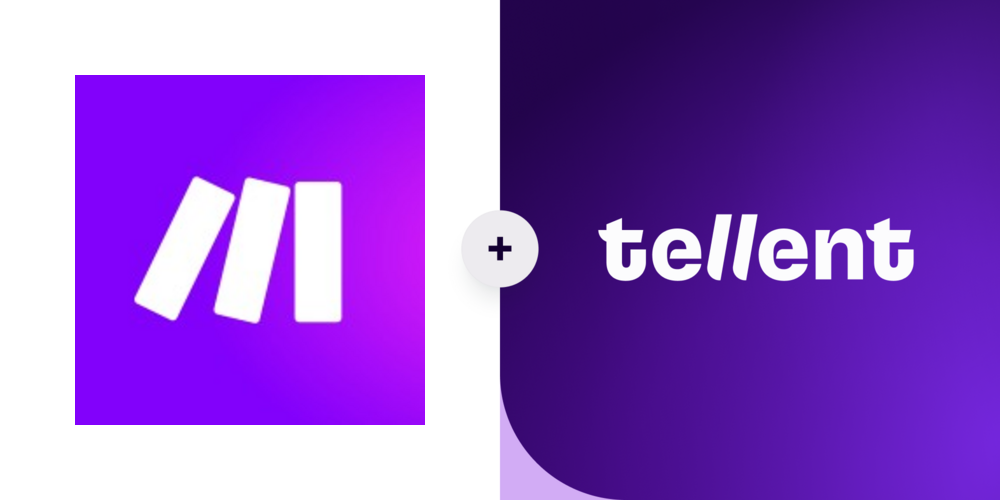 header Make (formerly Integromat) image