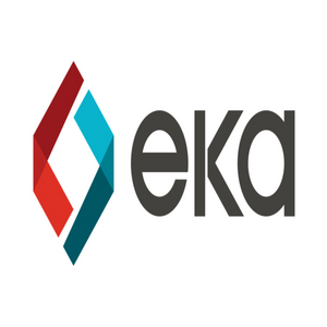 EKA Carrier Omni-TMS logo