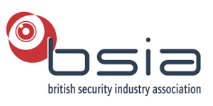 BSIA logo