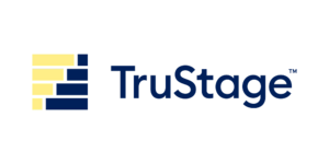 TruStage logo