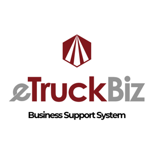 eTruckBiz logo