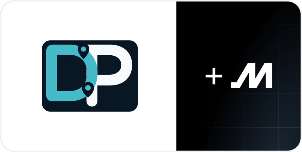 header DispatchPilot image