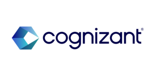 Cognizant logo