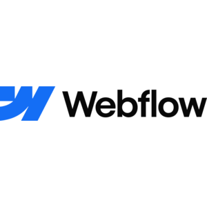 Webflow-Optimize