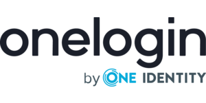 OneLogin logo