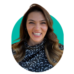 Jennifer Rhima  image