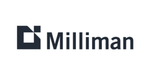 Milliman CareFlowIQ logo
