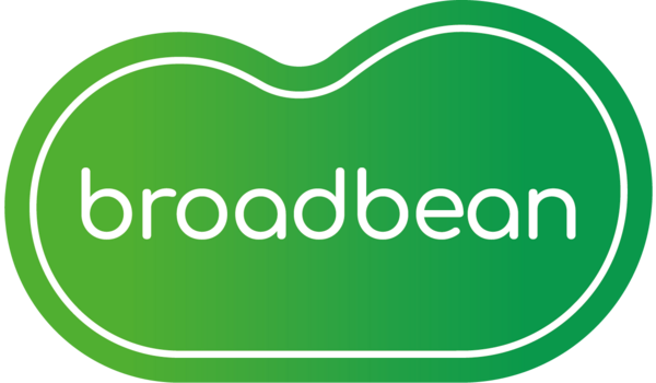 header Broadbean image