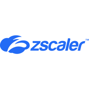 header Zscaler image