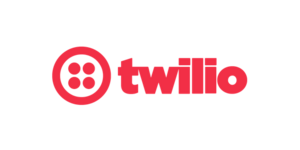 Twilio logo