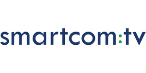 Smartcom logo