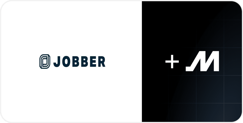 header Jobber image