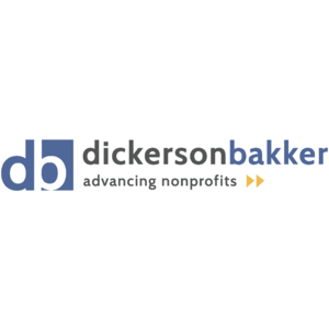 header Dickerson Bakker image