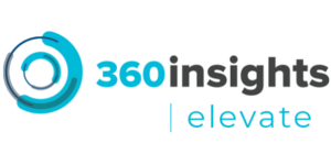 Channel Marketing Services logo