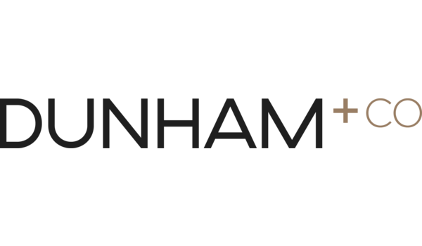 header Dunham + Company image