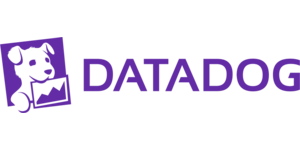 Datadog Cloud SIEM logo