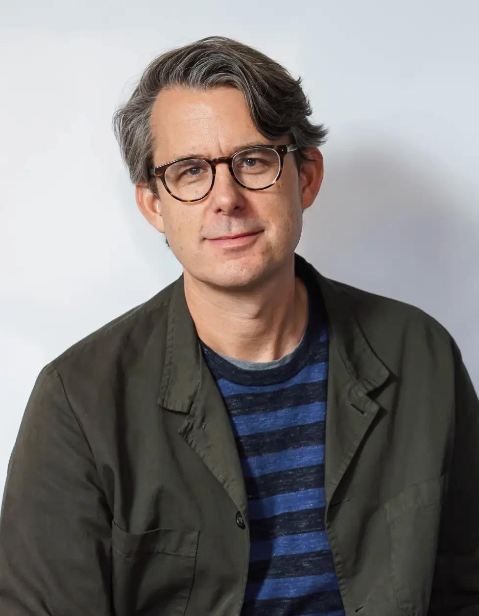 Copper Partner Program Overview image