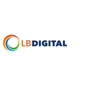 header LBDigital image